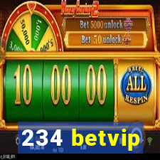 234 betvip